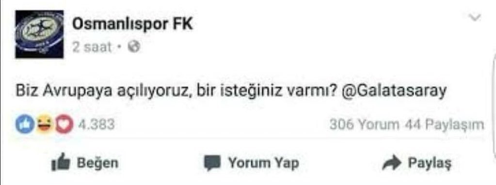DdLfPMSW4AEB5Hz.jpg