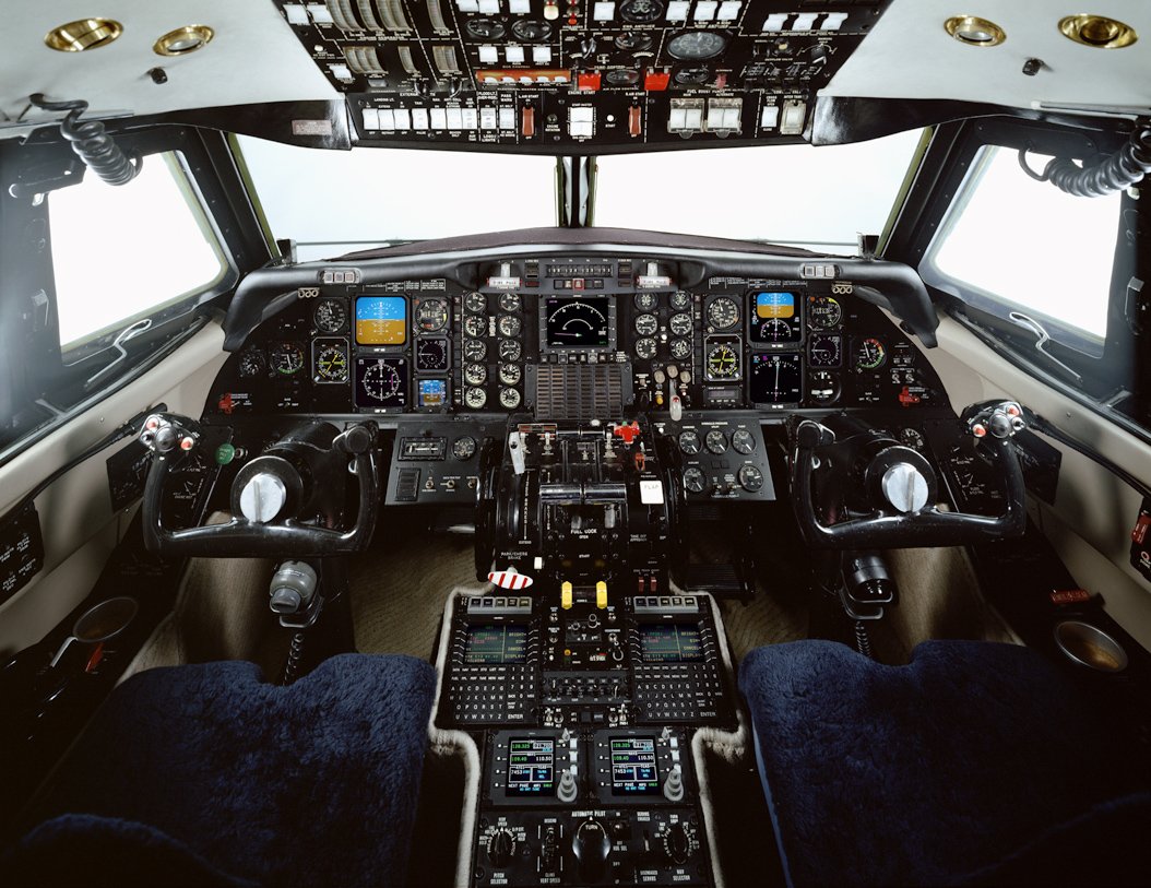 DuncanCareers's tweet photo. What's more exciting than the #RoyalWedding2018? A career with @DuncanAviation! Become a #leader in our #avionics department as an Install Team Leader. #Apply today! https://t.co/eQ0as0DhLv #HarryandMeghan #MondayMotivation #AsOneWeFly https://t.co/s5Kx9xzC6q