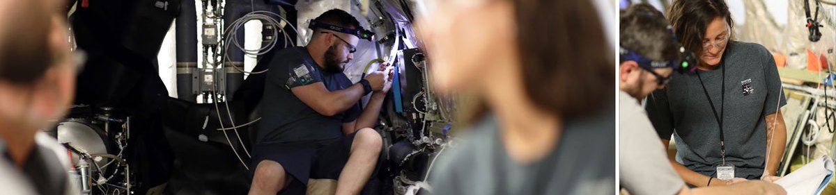 DuncanCareers's tweet photo. What's more exciting than the #RoyalWedding2018? A career with @DuncanAviation! Become a #leader in our #avionics department as an Install Team Leader. #Apply today! https://t.co/eQ0as0DhLv #HarryandMeghan #MondayMotivation #AsOneWeFly https://t.co/s5Kx9xzC6q
