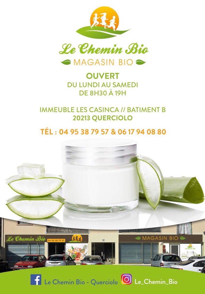 Floriaanee2b's tweet photo. /!\ PROCHAINEMENT /!\

🌈 Supermarché biologique ☀️

🌿 Alimentaire / Fruits &amp; Légumes
🌿 Compléments Alimentaires 
🌿 Sans sucre / Sans sel
🌿 Gamme bébé 
🌿 Sans Gluten
🌿 Vegan

🔜 Date d’ouverture communiquer très bientôt. 

RT Apprécier ☺️ https://t.co/DaJnjGVrCP