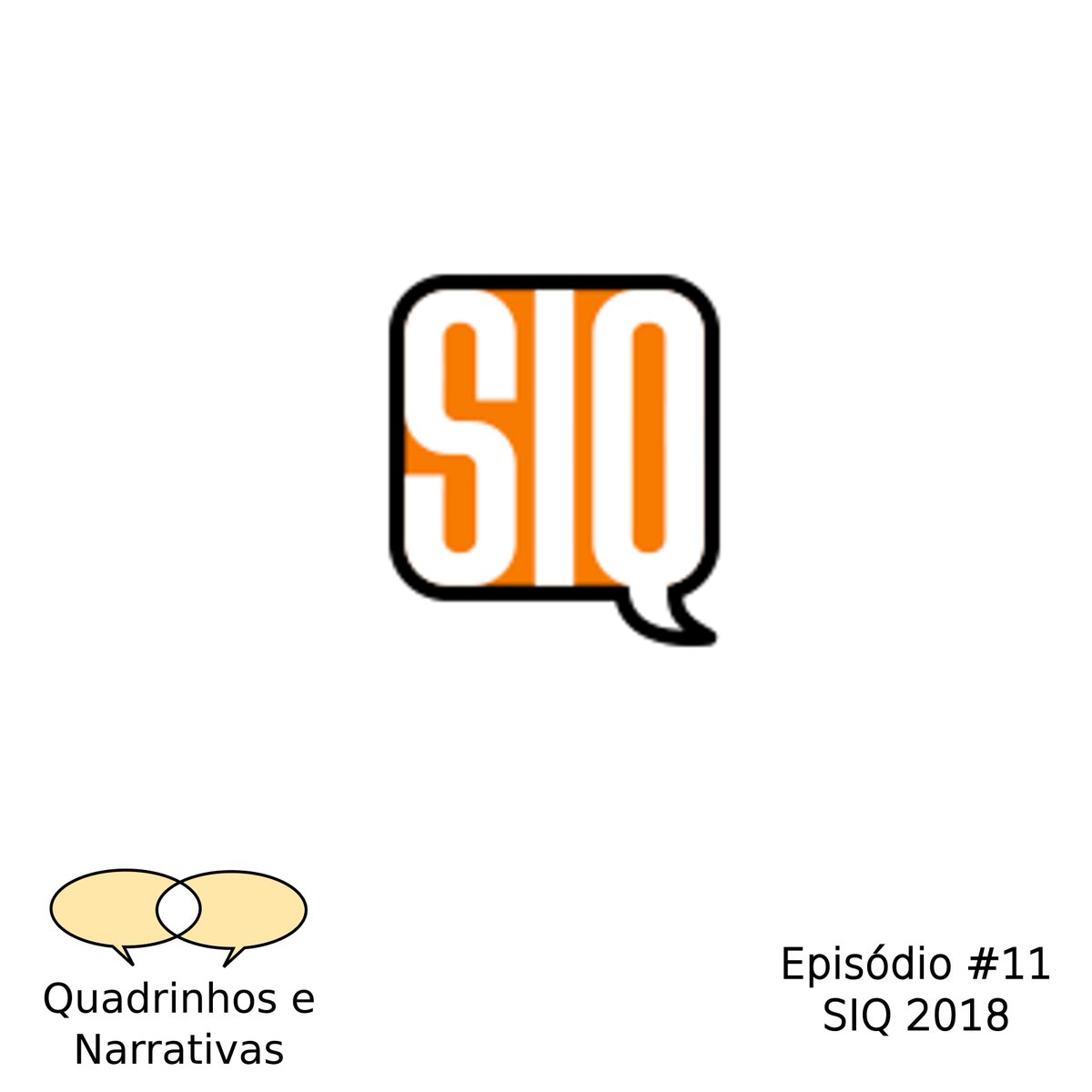 drcastanhas's tweet image. Quadrinhos e Narrativas #11 – SIQ 2018 #playCast 
feedproxy.google.com/~r/Playcast1/~… via @PodcastAddict