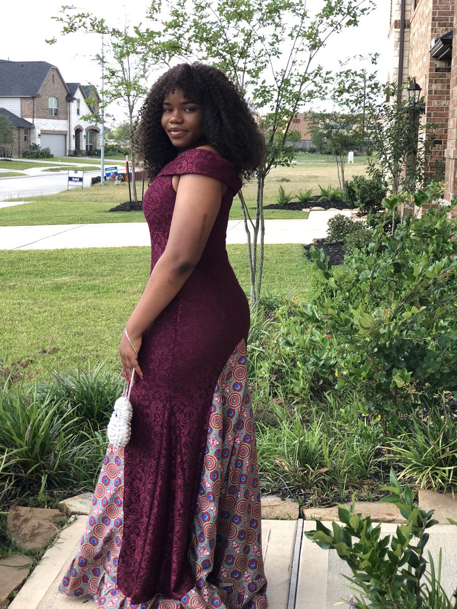 _libramimi_'s tweet photo. Fine like wine🥀✨ #prom2k18 https://t.co/9XcgSg9xPo