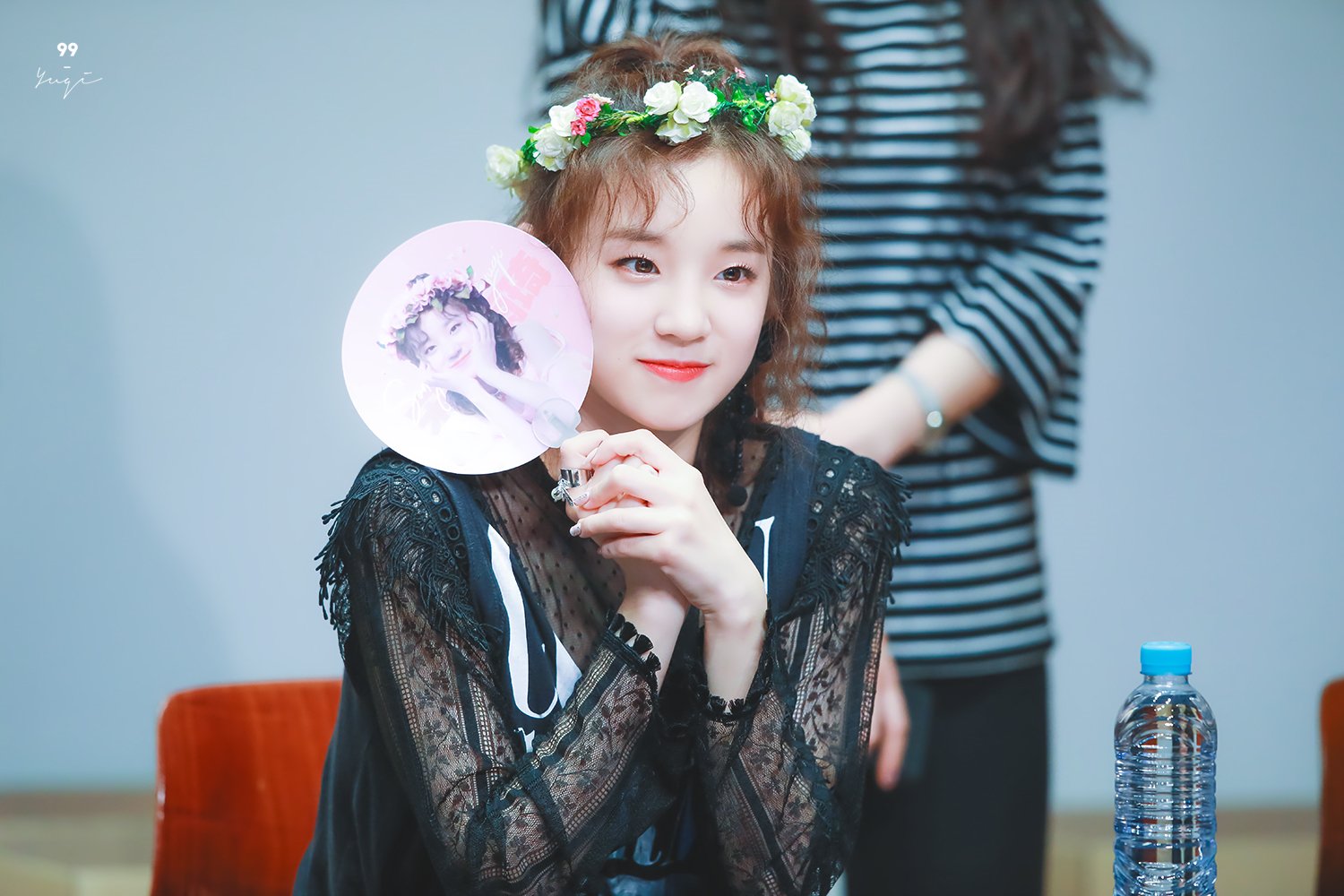 DdLfzRFV0AIN71E.jpg:orig