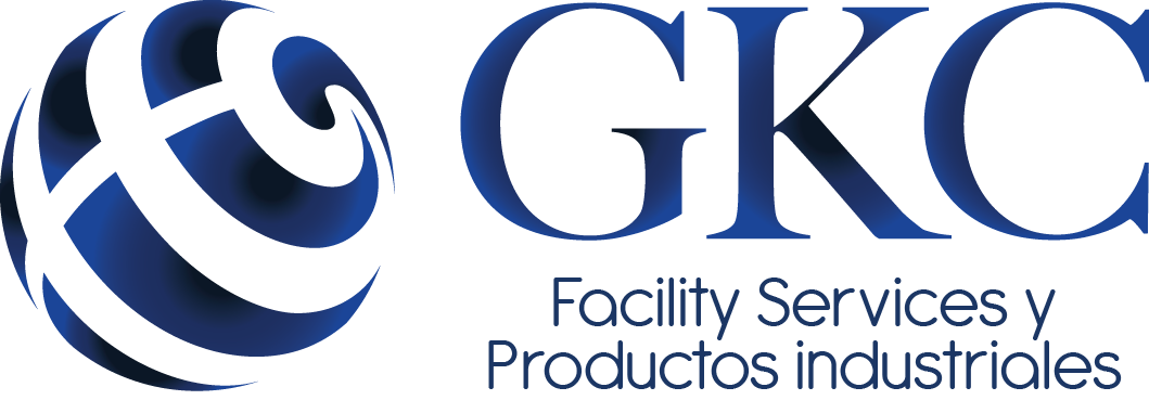 GKC_oficial's tweet photo. Visita nuestra nueva página https://t.co/mbCDfc4mTu para conocer los servicios y productos que tenemos disponibles https://t.co/XZak7IzUsT