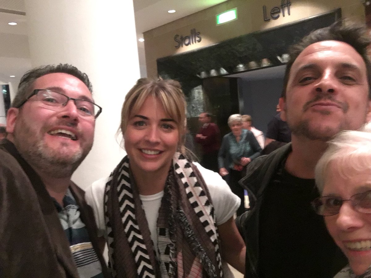 MikeToolanRP's tweet photo. @MissGMarquez https://t.co/NFn1MCpHQl