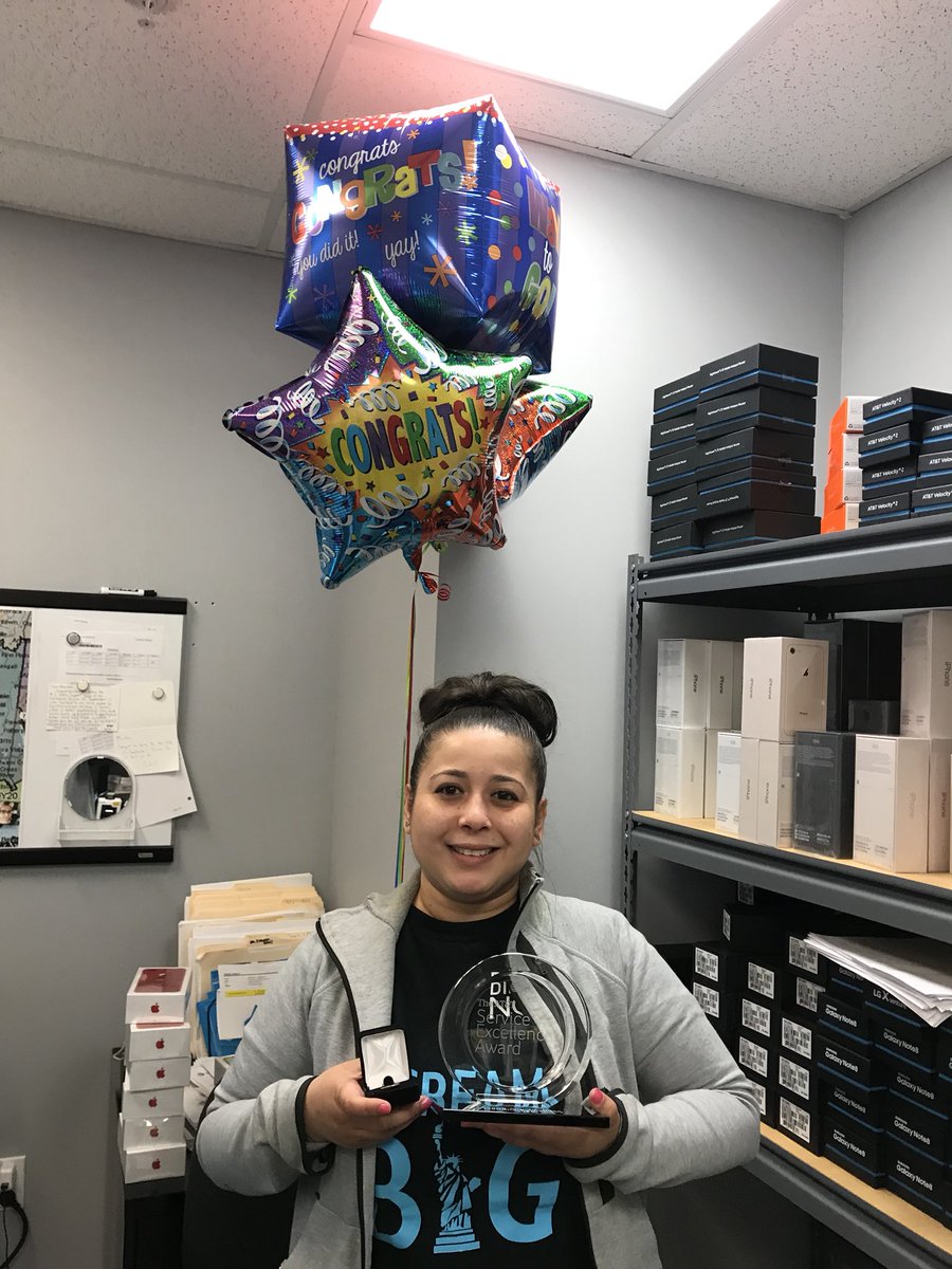 Jason Gorlin tweet media