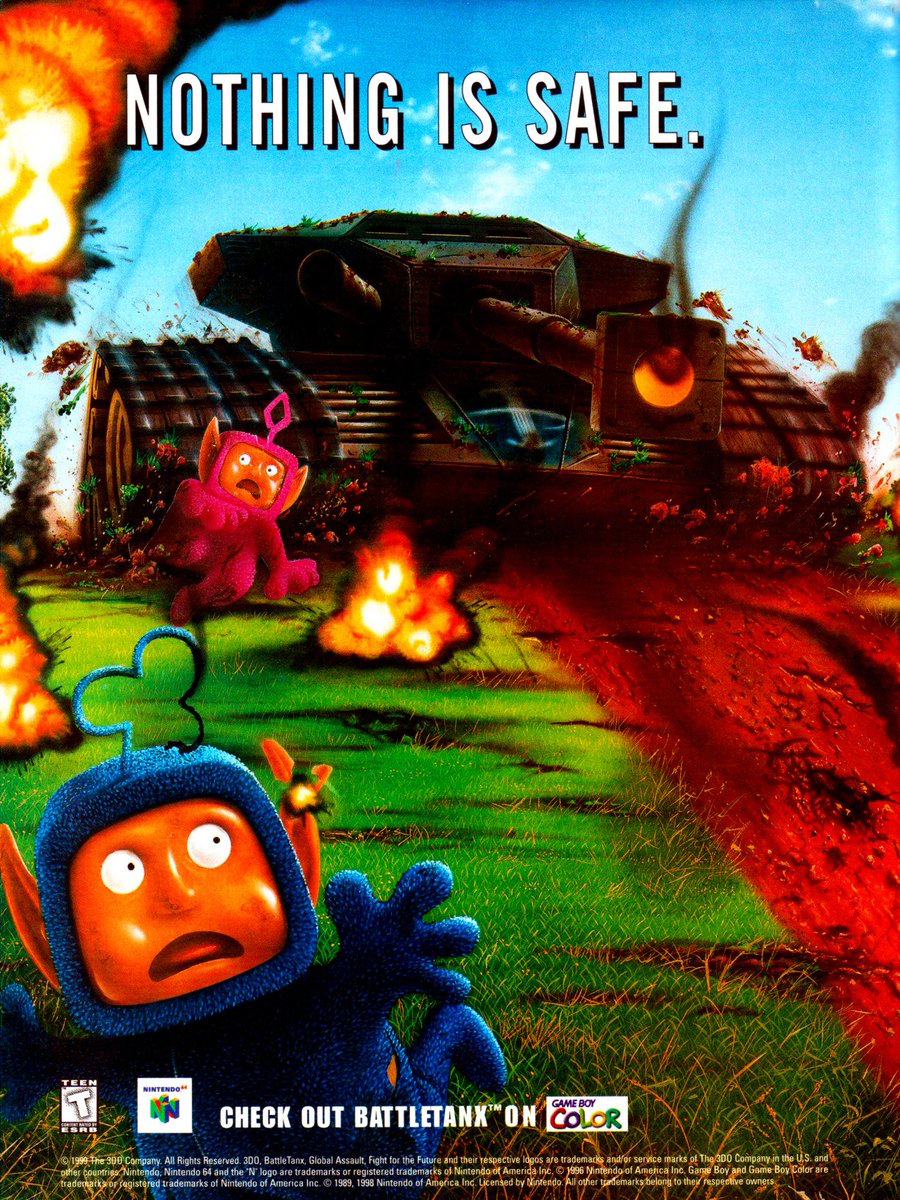 raubtier battle tanks n64 raubtier battle tanks n64