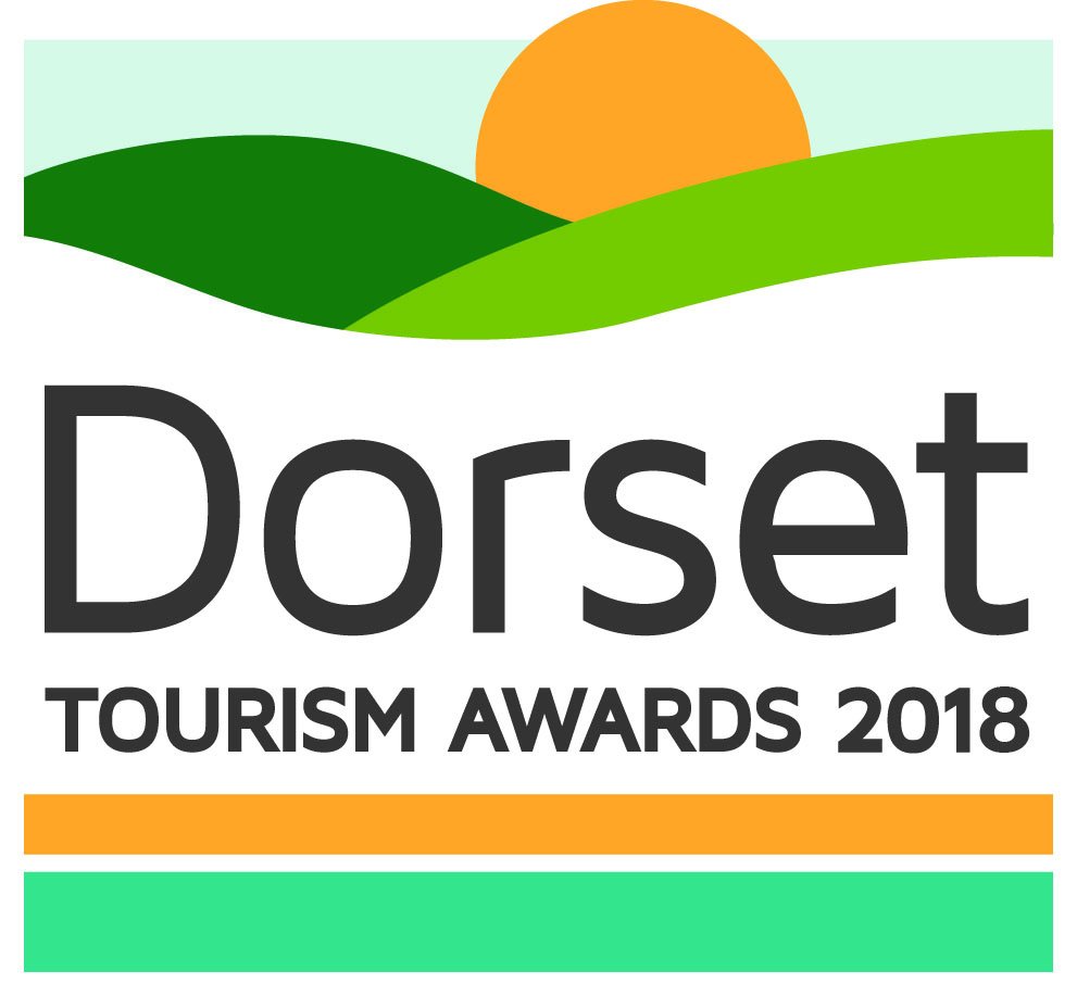 DorsetTourAwds's tweet photo. Hi #DorsetHour - quick reminder that just a week left to enter #Dorset Tourism Awards and be a #Winner Free entry and great benefits! @dorsethour https://t.co/boHNq92crB