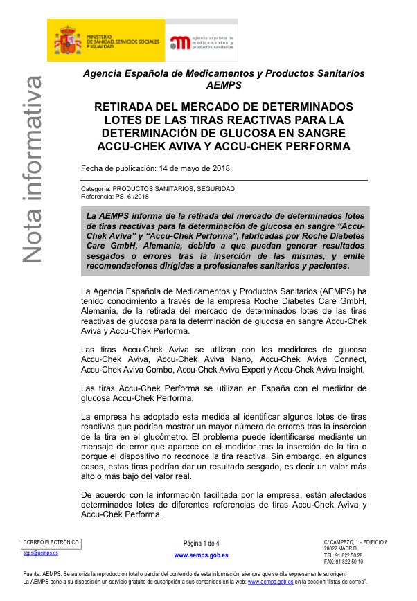 tiras reactivas gratuitas para pacientes con diabetes tiras reactivas gratuitas para pacientes con diabetes