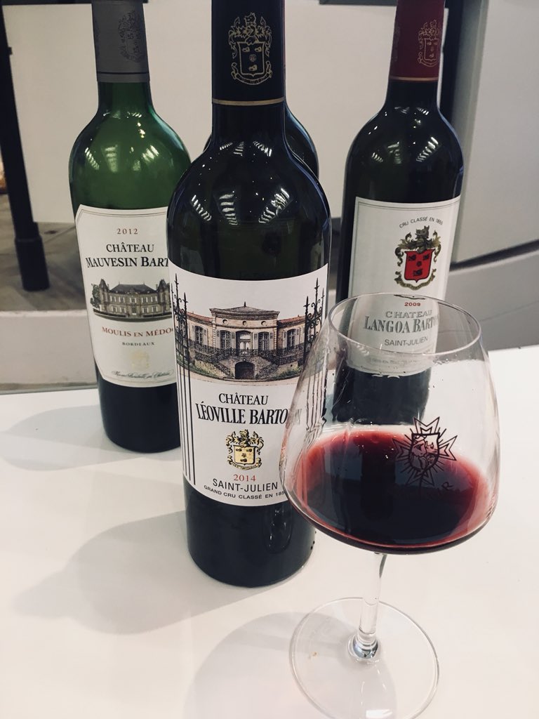 Elyxir ESSEC tweet media