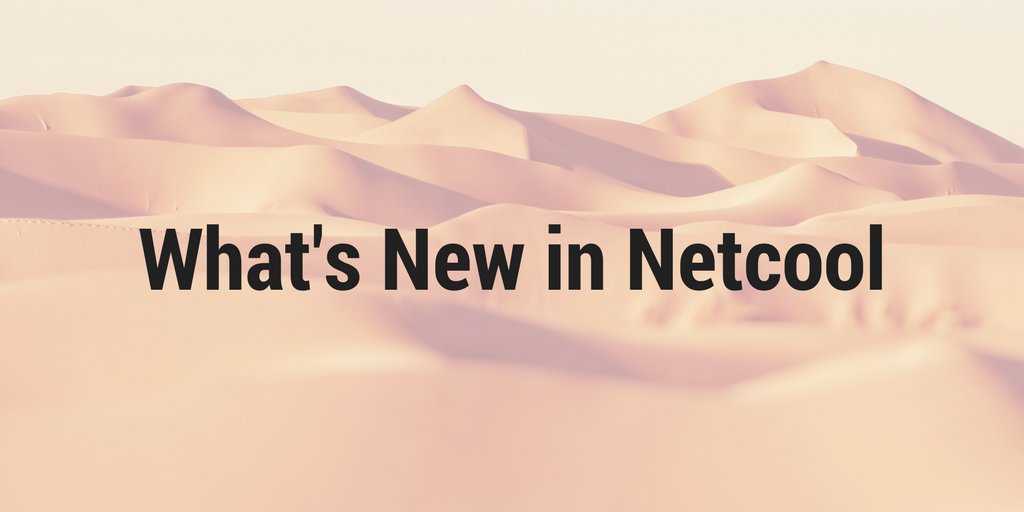 IBMMiddlewareUC's tweet image. The perfect webcast for you, if you want to know what&apos;s new in Netcool! Tuesday, May 22 at 11am ET. Register today! ow.ly/V0LB30jS8bp #IBM #Netcool