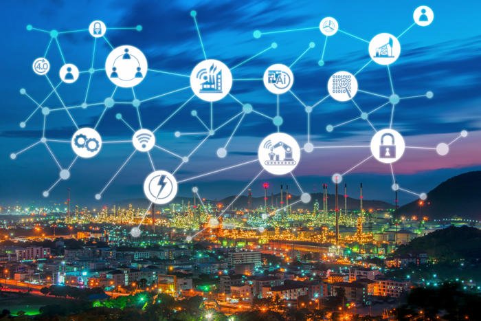 fabot70's tweet photo. 10 #Hot #IoT #Startups To #Watch
With 20 #Billion #InternetofThings #Devices online by 2020, the #Challenges and #Rewards are great for the #Top 10 #Startups hoping to #Capitalize on #Connected #Devices.
https://t.co/JfPGfv93ax https://t.co/BS9352wK7N