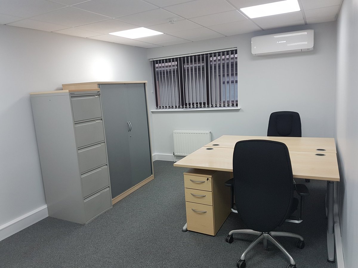 openspace_worcs's tweet image. Ready to expand or do you need a smaller space? Why not choose a serviced offices? Short term and flexible contracts available! ow.ly/UkCZ30hdGOq #WorcestershireHour
