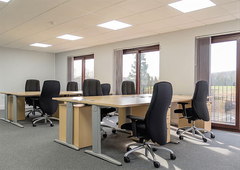 openspace_worcs's tweet image. Ready to expand or do you need a smaller space? Why not choose a serviced offices? Short term and flexible contracts available! ow.ly/UkCZ30hdGOq #WorcestershireHour