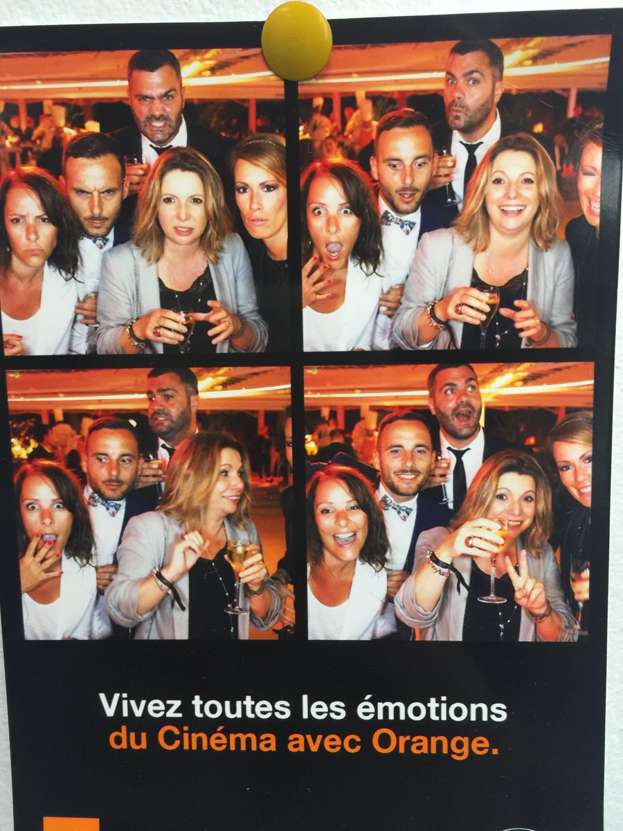 tgbCannesAudrey's tweet image. #borne photos#croisette#merci Orange @Pinaud_muriel @gregTGBCANNES @loren_chaudet @brelinx @sylvie_alfonsi