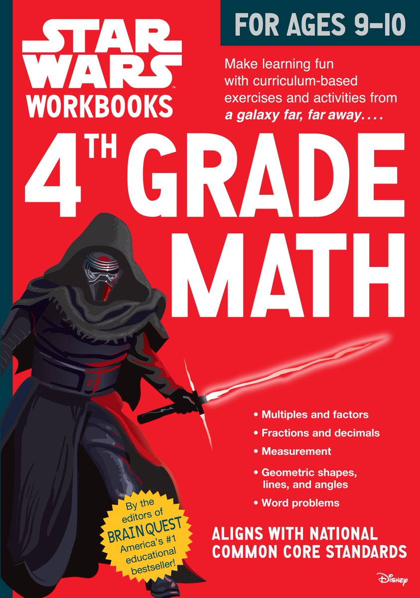 pragmaticmom's tweet image. Rick Riordan Giveaways! Winner Winner Chicken Dinner! bit.ly/2jTvFn5 via @ThisKid_Erik #giveaways #middlegrade #mathworkbooks