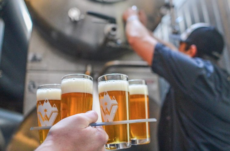 Nycci Nellis (@nyccinellis) on Twitter photo Monday kicks off #AmericanCraftBeerWeek w/ <a href="/craftbeerdotcom/">CraftBeerdotcom</a> + #RoyalWedding2018 #AfternoonTea @StRegisDC + #royalwedding pop-up <a href="/drinkcompanydc/">Drink Company</a> + #VivalaVegan <a href="/DawsonsMarket/">Dawson's Market</a> + #BourbonandBows <a href="/LiaisonCapHill/">Liaison Capitol Hill</a> ~ thelistareyouonit.com/calendar/actio… Monday kicks off #AmericanCraftBeerWeek w/ <a href="/craftbeerdotcom/">CraftBeerdotcom</a> + #RoyalWedding2018 #AfternoonTea @StRegisDC + #royalwedding pop-up <a href="/drinkcompanydc/">Drink Company</a> + #VivalaVegan <a href="/DawsonsMarket/">Dawson's Market</a> + #BourbonandBows <a href="/LiaisonCapHill/">Liaison Capitol Hill</a> ~ thelistareyouonit.com/calendar/actio…