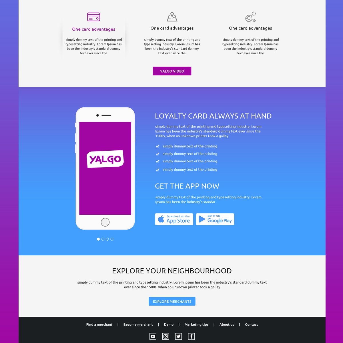 MapleTservices's tweet photo. #webdesign #webdeveloper #designer #wordpress #airport #parking #websitedesign #responsivedesign #html #mobiledesign #photoshop #illustration #php #css #website #art #artwork #modren #seo #modrenart #digitalmarketing #digitalart #flatdesign https://t.co/5fEDdtsdvU