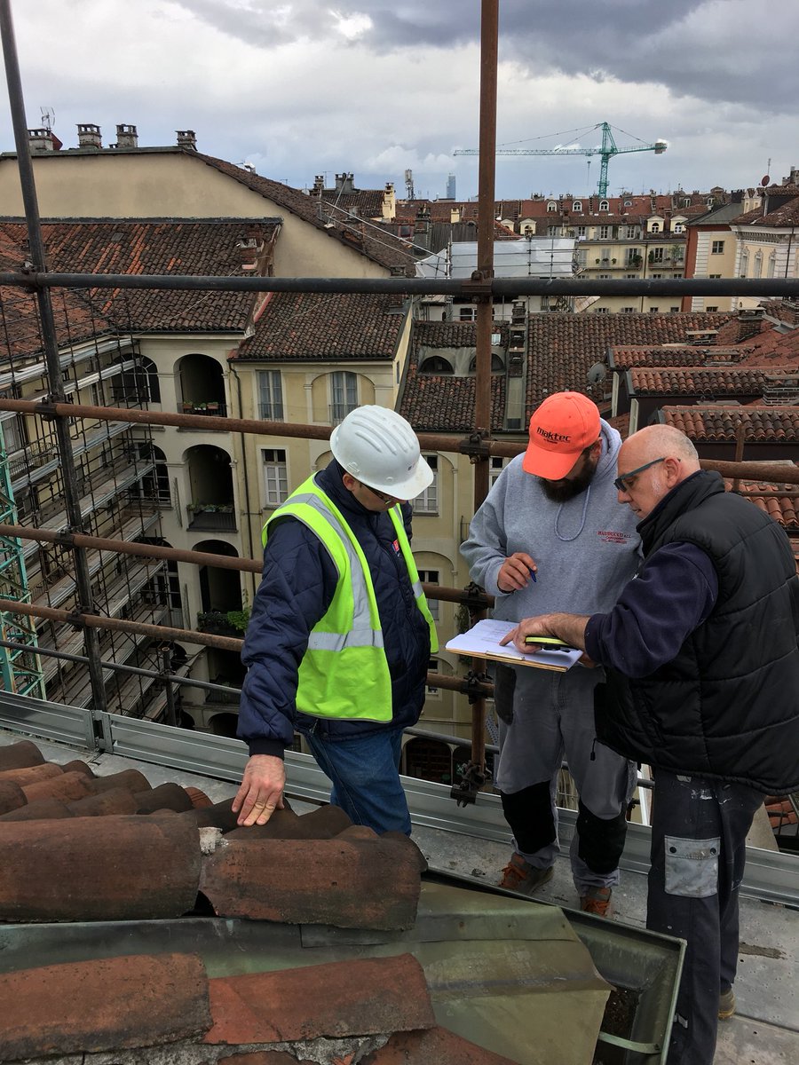 ima_costruzioni's tweet photo. #IMA_Costruzioni - “Qualità significa fare le cose bene quando nessuno ti sta guardando. #imacostruzioni #ima_construcciones #imaconstrucciones #ima_group #costruzioni #torino #restauri #ristrutturazioni #ance #certificati #ance_torino #cantiere #🏗 https://t.co/az8amI1qmC https://t.co/IU0KouC53t
