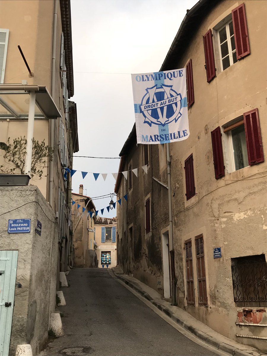 Yoyo 13 🇵🇹 tweet media