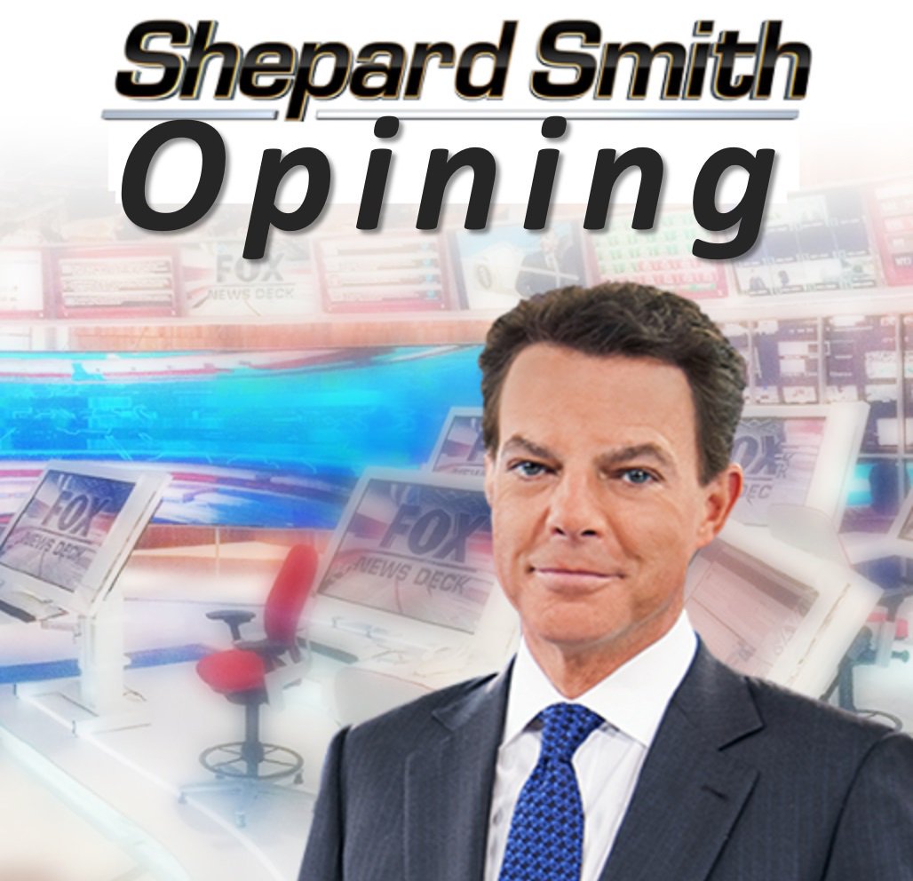 CotoBlogzz's tweet image. #ShepSmith joins Dems Muslims &amp;amp; filthy,hateful,#RageMachine #MSM/#Dem-darling #LindaSarsour who urges #Muslims NOT to assimilate, a form of occupation, in slamming #Embassy Ceremony 

Same ppl honor #Allah, the conqueror, but refer to #Israel as occupier after FAILED invasion!