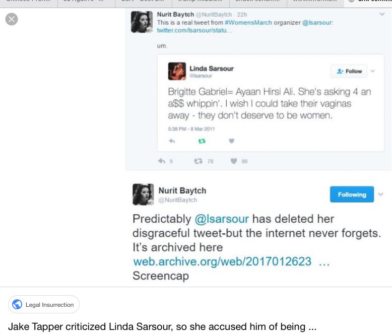 CotoBlogzz's tweet image. #ShepSmith joins Dems Muslims &amp;amp; filthy,hateful,#RageMachine #MSM/#Dem-darling #LindaSarsour who urges #Muslims NOT to assimilate, a form of occupation, in slamming #Embassy Ceremony 

Same ppl honor #Allah, the conqueror, but refer to #Israel as occupier after FAILED invasion!