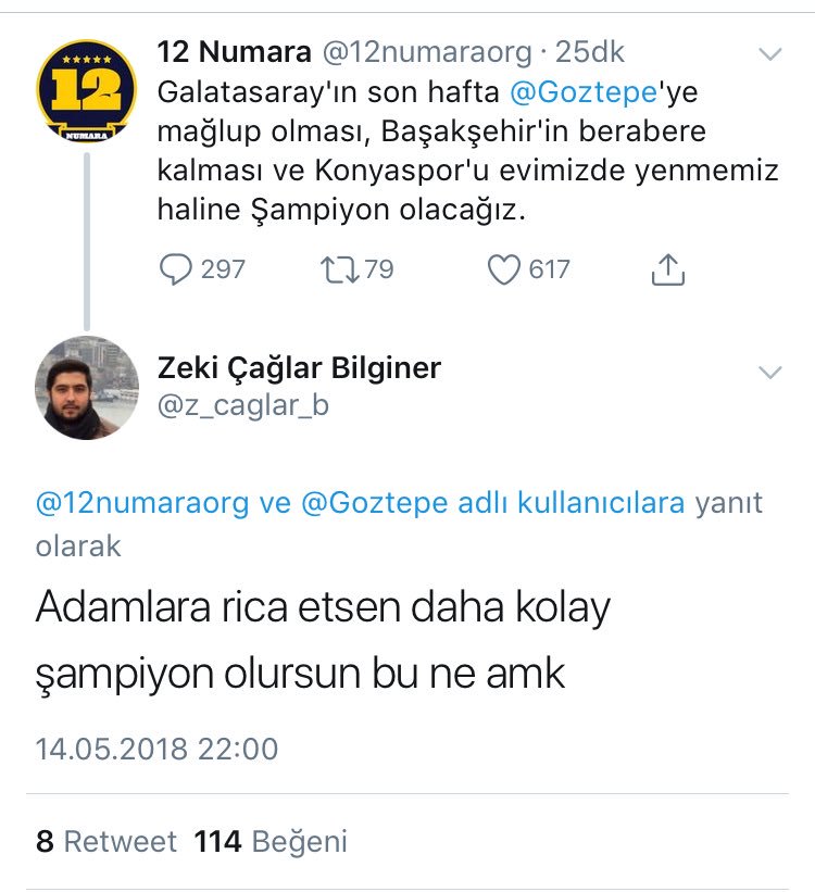 DdLj_aIX0AIyDSK.jpg