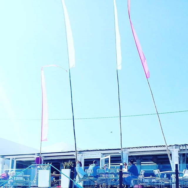 strandMINblick's tweet photo. #sunshinebar #meintraumstrand #traumstrand #waves #wellen #traumstrände #sandstrand #mittelmeer #strand #beach #platja #playa #sand #strandausflug https://t.co/07zzkdHIqN https://t.co/4ZTBFxxUC8 https://t.co/gVx0anVqja https://t.co/3ZlrttKcJD 📷: @strand_blick.de https://t.co/ffnX8WavEp