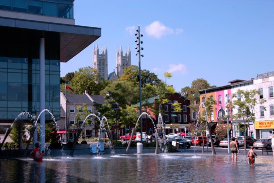 MunicipalJobs's tweet photo. .@CityofGuelph is looking for a transformational individual to become the new General Manager, Business Development and Enterprise Services! Would you or someone you know be a perfect fit? More info: https://t.co/GoXQAyqjDw #busdev #gm #ecdev #busadmin https://t.co/Uj0aJVgeML