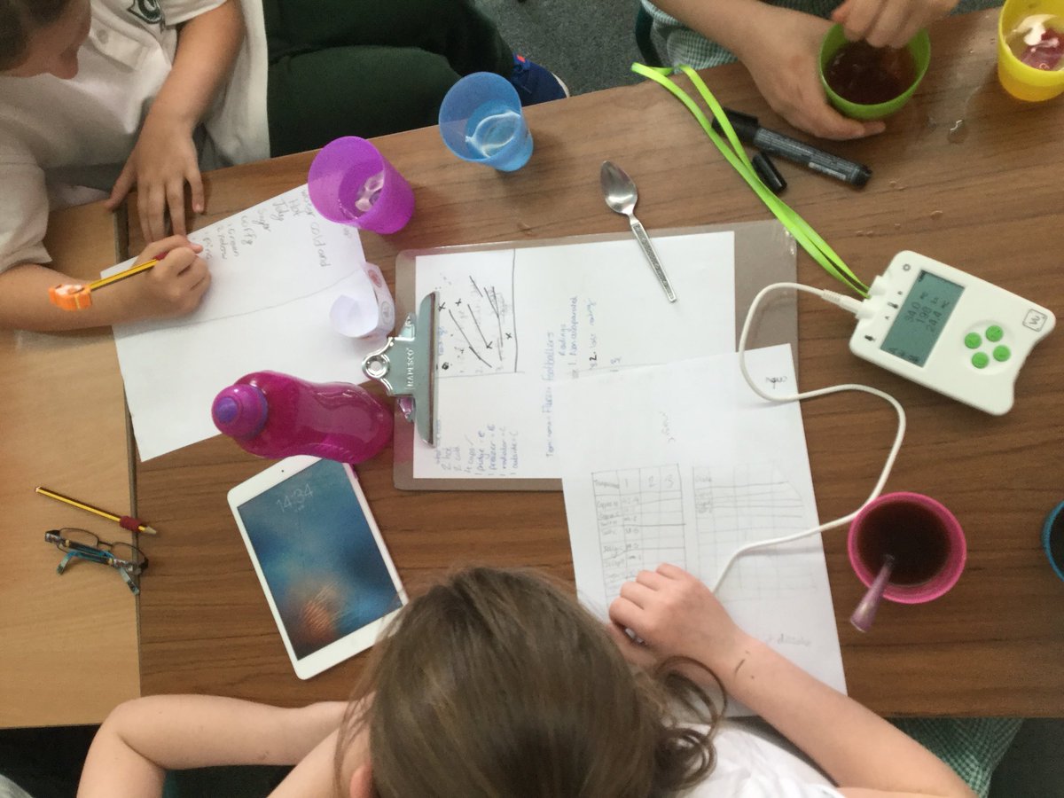 Science@BMS tweet media