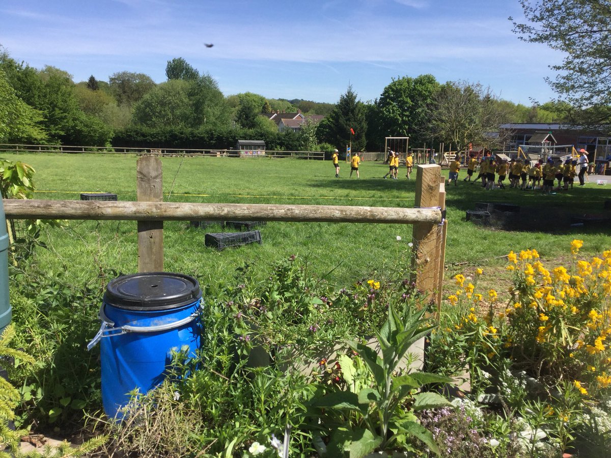 Science@BMS tweet media