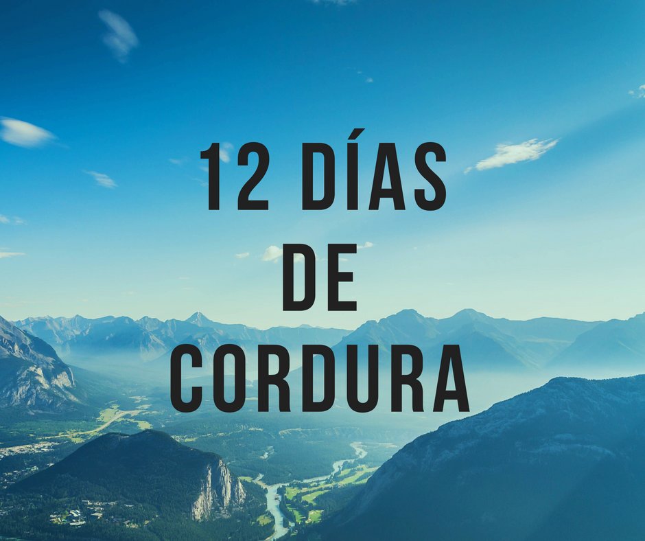 EzzeldinRafat's tweet photo. ¿Mal organización? En 12 días quiero ayudarte a organizarte mejor e incrementar el sentido común en la toma de decisiones y productividad en tu día  🥗 🧠 ❤️ 🤸‍♀️ 🏄‍♀️ 📞, regístrate al grupo exclusivo x Whatsapp https://t.co/mrYJrL3IFp
#12DiasdeCordura #MalOrganizacion https://t.co/3HMKafIjRb