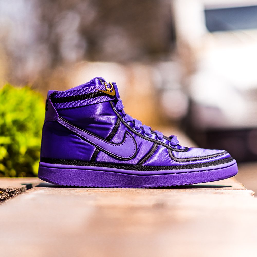 vandal high supreme qs prpl