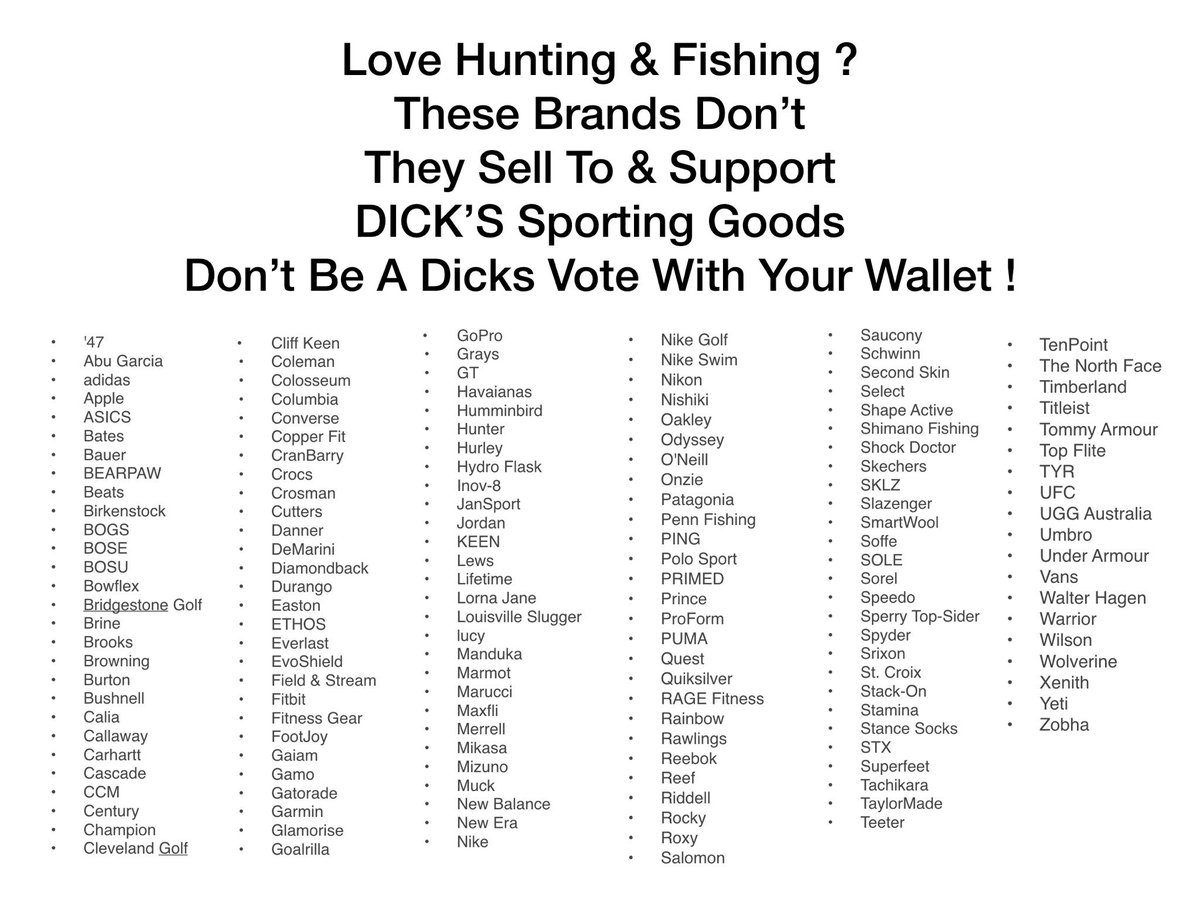 new balance dickssportinggoods