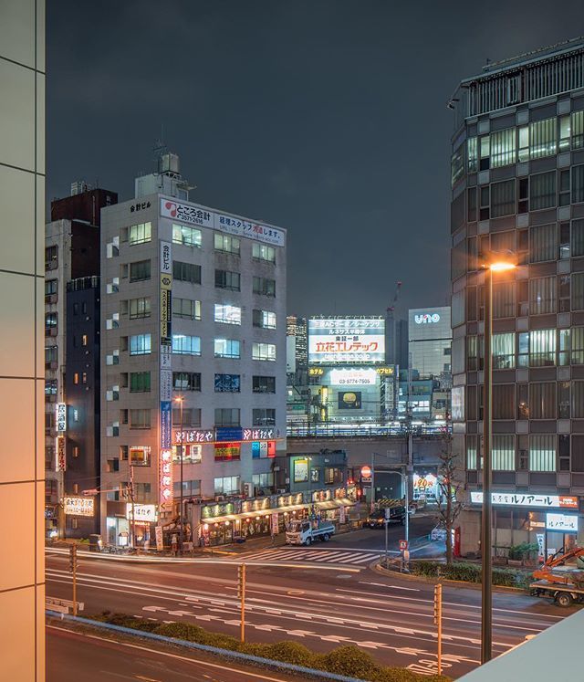 maurobrivio's tweet photo. Shimbashi Station #tokyo .
.
.

#japan #minato #shift #digital https://t.co/zgLBHSFJG9 https://t.co/bpwXnSp2A9