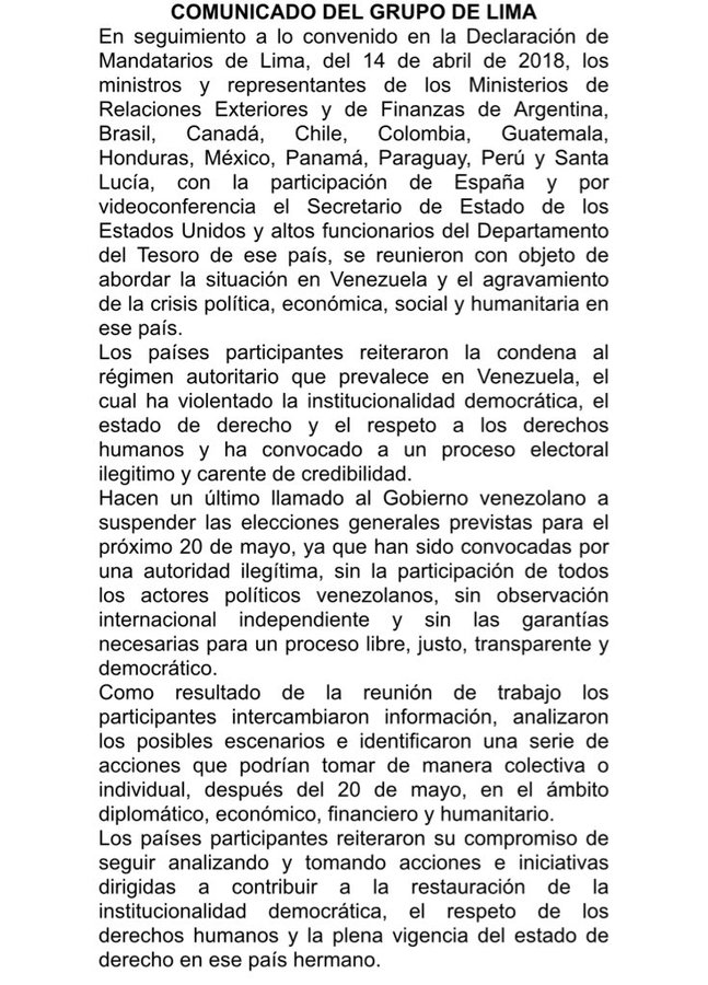 NOTICIA DE VENEZUELA  - Página 64 DdLkxW9VwAAfJ-x?format=jpg&name=900x900