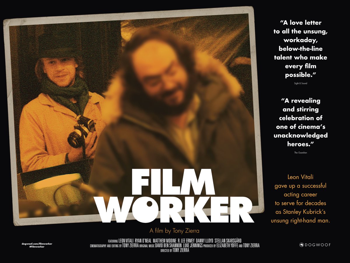 Irish Film Institute On Twitter Opening On Friday And Booking