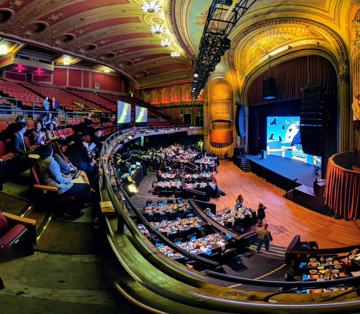 OpusAgency's tweet photo. Couldn't make it to San Francisco for today's Executive Forum on event strategy? Stay tuned for updates and insights from industry leaders. #EventProfs #ExecForumEMS #emslive https://t.co/e8tth6Mloh