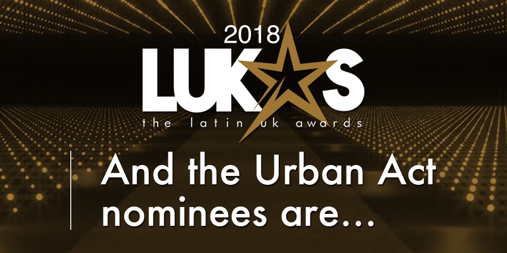 The LUKAS tweet media
