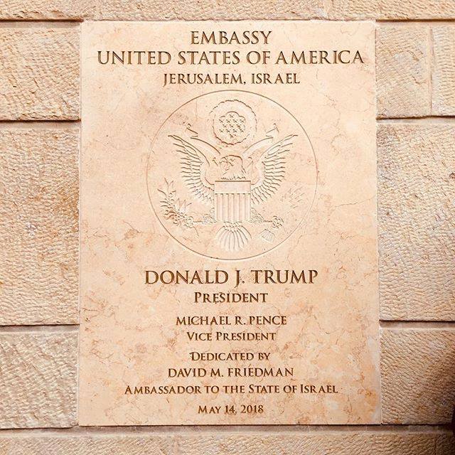 VoteAntonio2018's tweet photo. My grandmother was a holocaust survivor and I know this would have been a Mother's Day gift she would have loved!
#StandWithIsrael https://t.co/py7rEeQ1EW