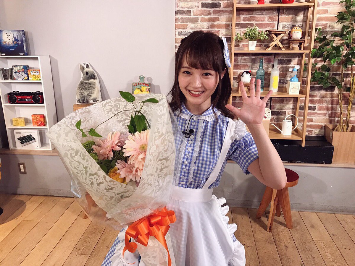 Bang Dream Updates 15th May Is The Birthday Of Ozaki Yuka Aka Ozapure Voice Of Kasumi S Sister Toyama Asuka She S Also Well Known For Playing Serval In Kemono Friends 尾崎由香生誕祭18 尾崎由香生誕祭 Bang Dream Updates 15th May Is The Birthday Of Ozaki Yuka Aka Ozapure Voice Of Kasumi S Sister Toyama Asuka She S Also Well Known For Playing Serval In Kemono Friends 尾崎由香生誕祭18 尾崎由香生誕祭