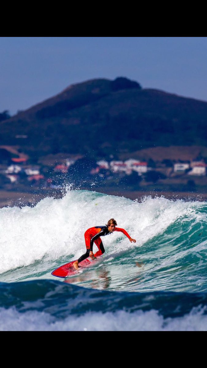 Mirl17025239's tweet image. Nog een paar uur;
Succes collega’s MKA VRR en ZHZ. Alle vertrouwen in jullie.
#justgoanddoit