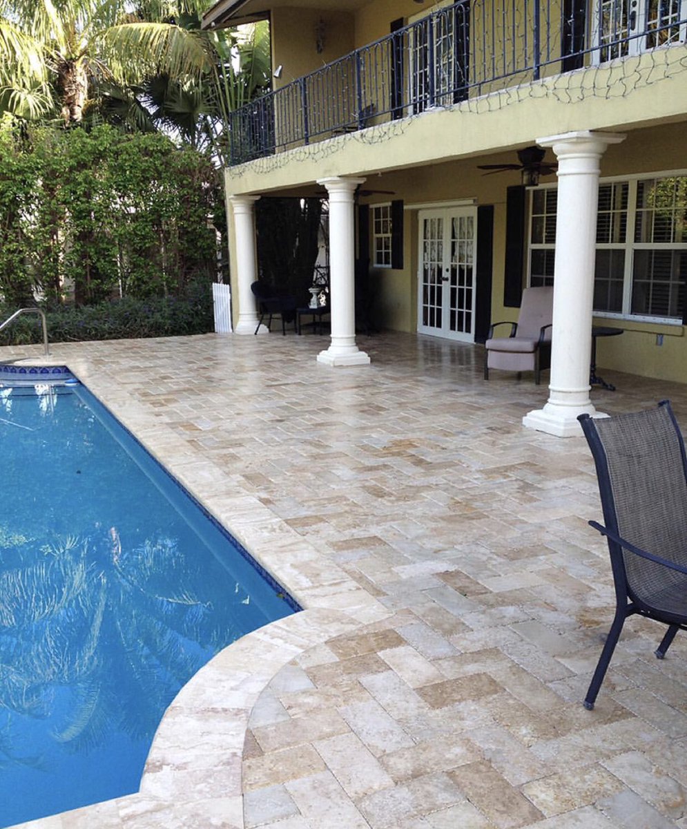 bltcontracting's tweet image. Call us for a FREE estimate! We serve ALL of South Florida! #BLTContracting

#SouthFlorida #WestPalmBeach #BrowardCounty