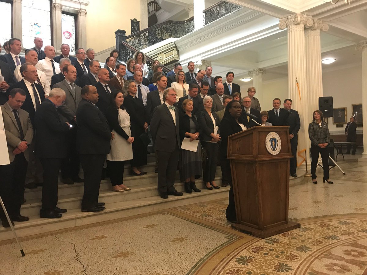 MassHousing (@masshousing) on Twitter photo As part of the #HousingChoice Initiative Announcements made by <a href="/MassGovernor/">Governor Maura Healey</a> and <a href="/MassLtGov/">Lt. Governor Kim Driscoll</a>, we're glad to provide 15 communities with Planning for Housing Production Grants ow.ly/Hj9M30jZIP8 @MA_DHCD @MassEOHED As part of the #HousingChoice Initiative Announcements made by <a href="/MassGovernor/">Governor Maura Healey</a> and <a href="/MassLtGov/">Lt. Governor Kim Driscoll</a>, we're glad to provide 15 communities with Planning for Housing Production Grants ow.ly/Hj9M30jZIP8 @MA_DHCD @MassEOHED