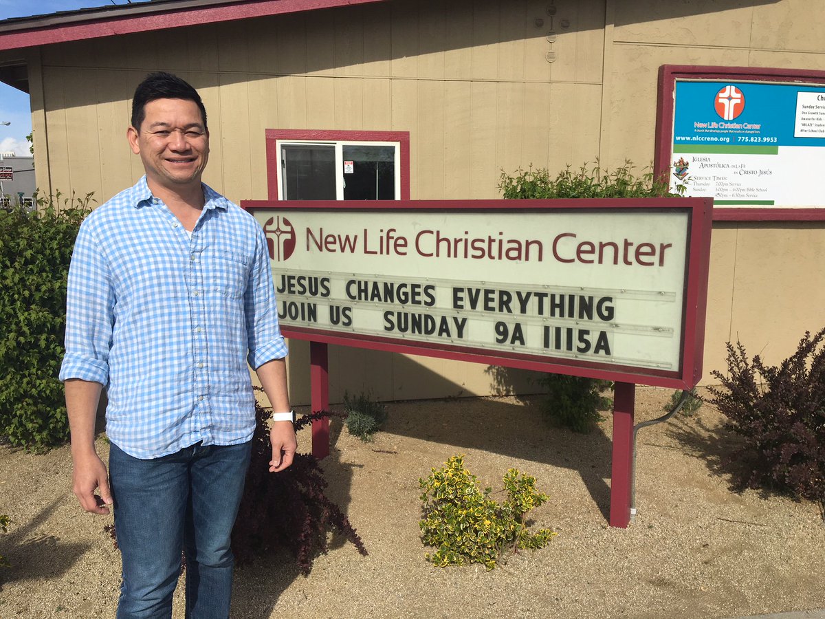 Church_Ext_Plan tweet picture