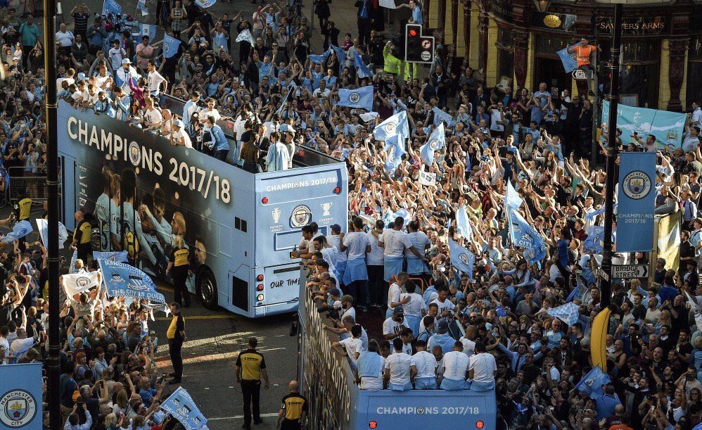 MCIFrance tweet picture