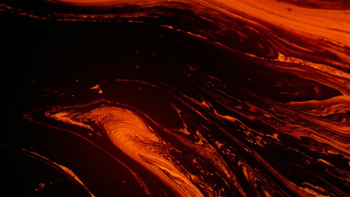 Edwin Seigneur tweet media