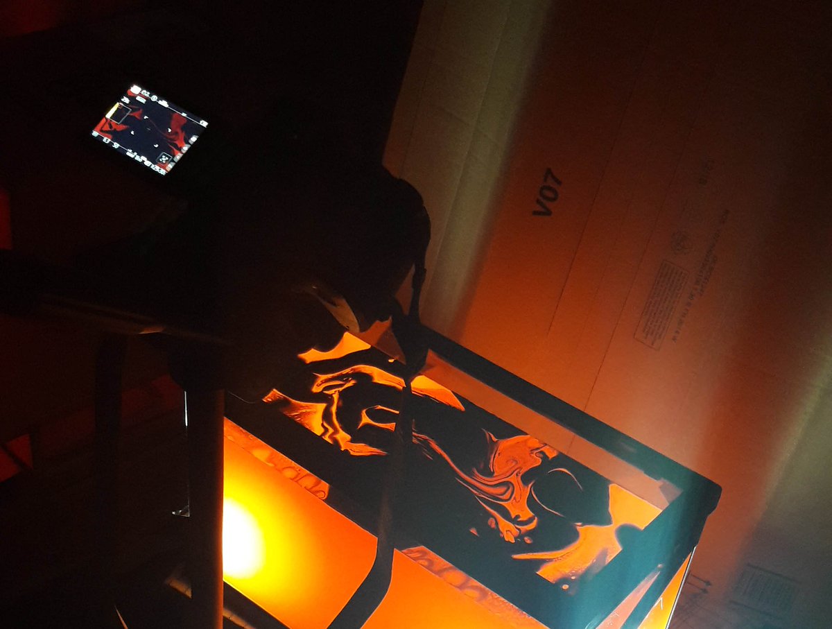 Edwin Seigneur tweet media