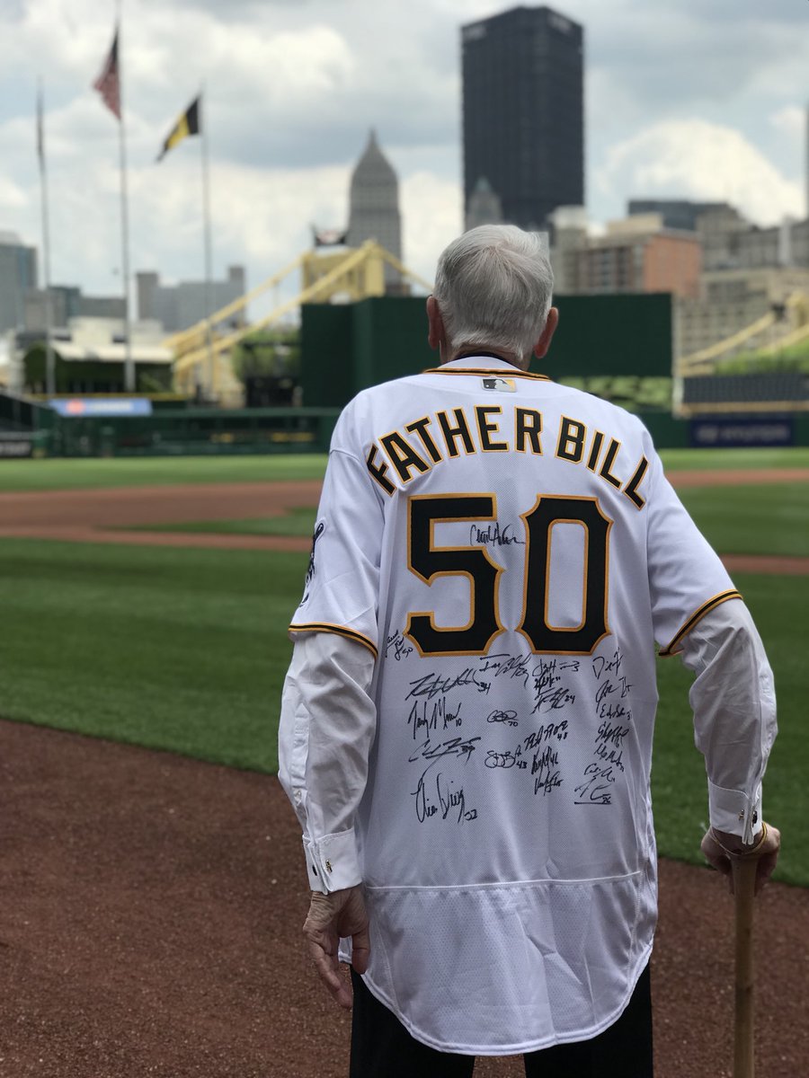 Trevor Williams tweet media