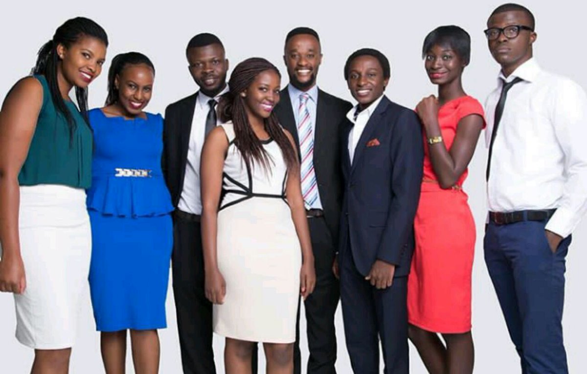 AK_Dinner's tweet photo. MC '15/'16
Looking forward to you gracing us with your presence. Challenge to all former MC's
#IfikieAlumni
#Legendary
#BridgingTheGap
#VegasBaby

Sign up on: https://t.co/anAce3FTBi https://t.co/Ri4u5S8zdS